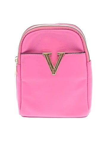 Unbranded Backpack (view 1)