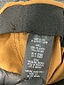Theory Solid Brown Dress Pants Size 6 - photo 8