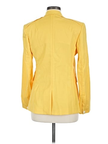 Rag & Bone Wool Blazer (view 2)