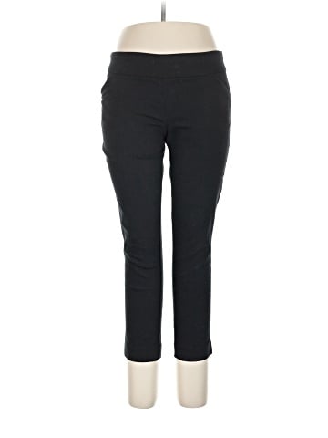 Croft & Barrow Jeggings (view 1)