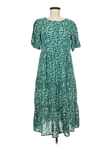 Old Navy Casual Dress (view 1)
