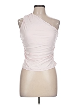 Trendy Queen Sleeveless Top