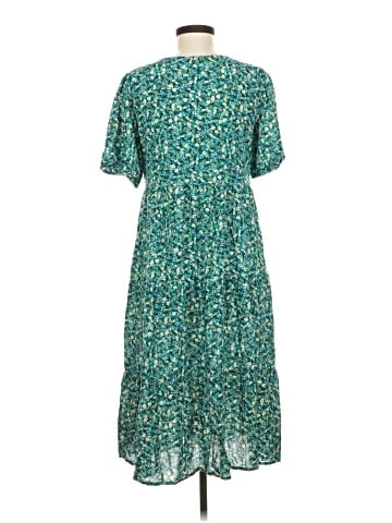 Old Navy Casual Dress (view 2)