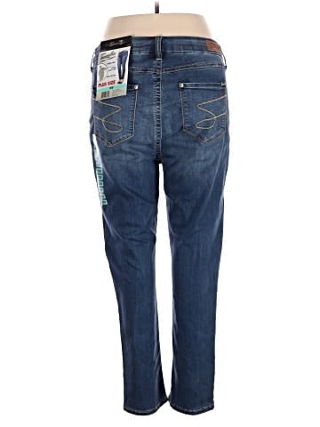 Seven7 Jeans (view 2)