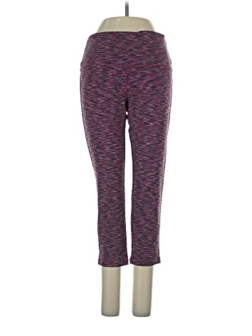VOGO Athletica Active Pants (view 1)