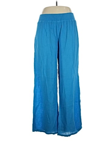 Michael Stars Casual Pants (view 1)
