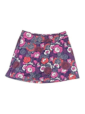 Title Nine Skort (view 1)