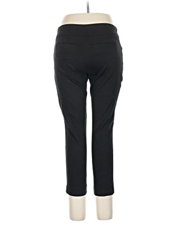 Croft & Barrow Jeggings (view 2)