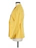 Rag & Bone Yellow Wool Blazer Size 8 - photo 5