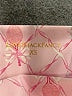 LoveShackFancy Hearts Pink Casual Pants Size XS - photo 7