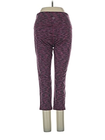 VOGO Athletica Active Pants (view 2)