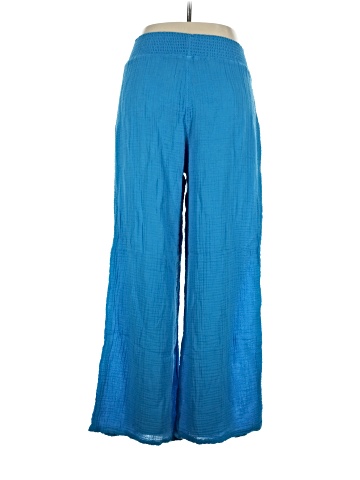 Michael Stars Casual Pants (view 2)