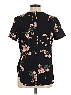 CMNC Woman Short Sleeve T-Shirt (view 2)