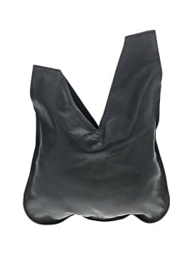 Unbranded Hobo (view 1)