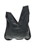 Unbranded Black Hobo One size - photo 1