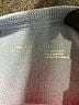 Aerie Blue Pullover Sweater Size S - photo 7