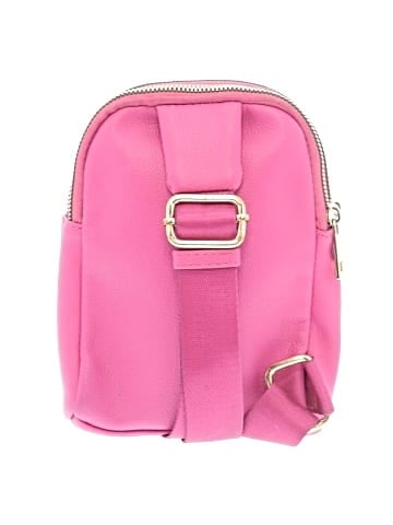 Unbranded Backpack (view 2)