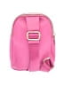 Unbranded Pink Backpack One size - photo 2