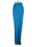 Michael Stars Blue Casual Pants Size XL (3) - photo 5