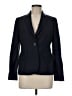 Brooks Brothers 100% Wool Blue Wool Blazer Size 8 (petite) - photo 1