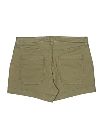 Banana Republic Factory Store Khaki Shorts (view 2)