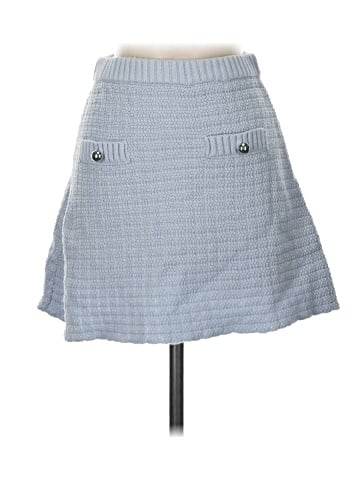 H&M Casual Skirt (view 1)