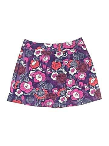 Title Nine Skort (view 2)