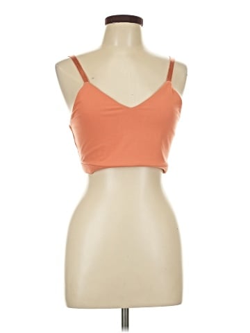 Zelos Tank Top (view 1)