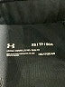 Under Armour Black Athletic Shorts Size XS - photo 3