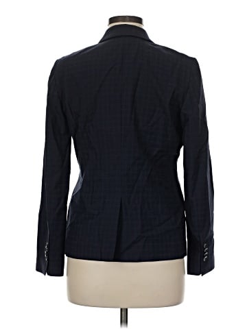Brooks Brothers Wool Blazer (view 2)