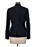 Brooks Brothers 100% Wool Blue Wool Blazer Size 8 (petite) - photo 2