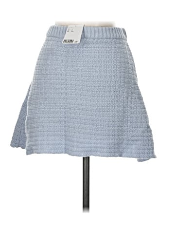 H&M Casual Skirt (view 2)