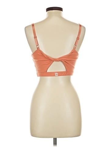 Zelos Tank Top (view 2)