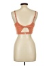Zelos Orange Tank Top Size L - photo 2