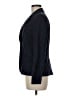 Brooks Brothers 100% Wool Blue Wool Blazer Size 8 (petite) - photo 5