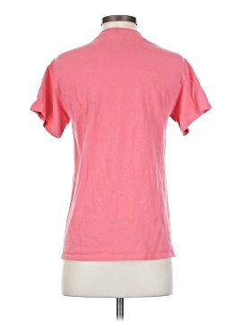 Gildan Short Sleeve T-Shirt (view 2)