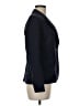 Brooks Brothers 100% Wool Blue Wool Blazer Size 8 (petite) - photo 4