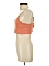 Zelos Orange Tank Top Size L - photo 5