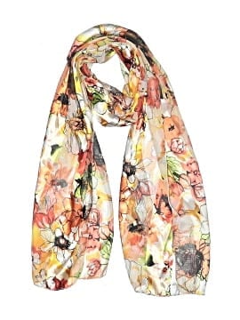 Space Age Inc. Scarf (view 1)