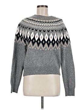 Levi's Pullover Sweater (view 1)