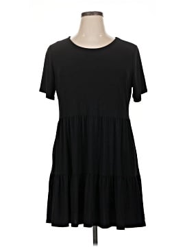 Nicole Miller New York Casual Dress (view 1)