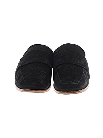 Free People Mule/Clog (view 2)
