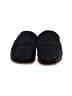 Free People Black Mule/Clog Size EU 36 - photo 2