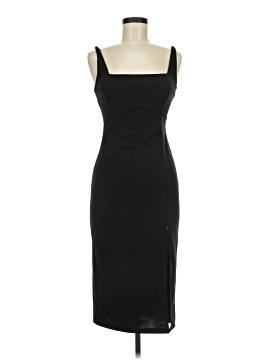 Hello Molly Cocktail Dress