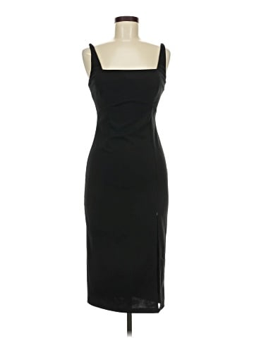 Hello Molly Cocktail Dress (view 1)