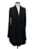 Belah & Codey Black Cardigan Size S - photo 1