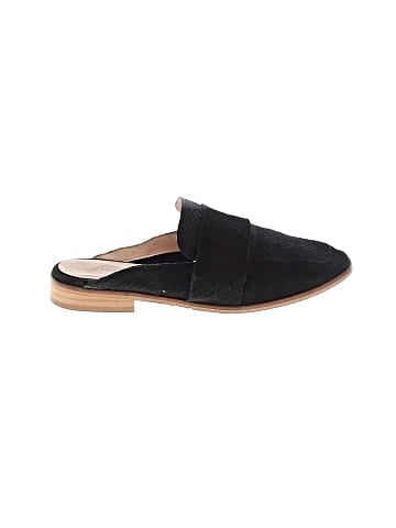 Free People Mule/Clog (view 1)