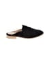 Free People Black Mule/Clog Size EU 36 - photo 1