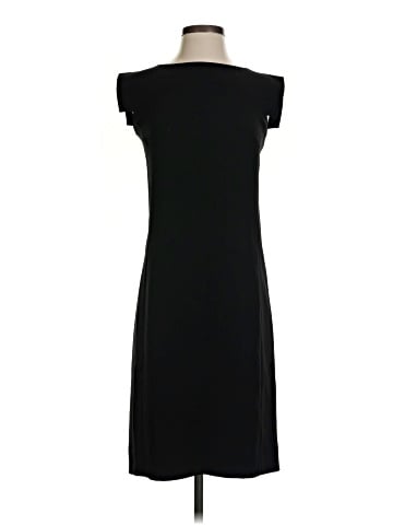 MM. LaFleur Casual Dress (view 1)