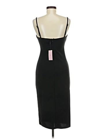 Hello Molly Cocktail Dress (view 2)